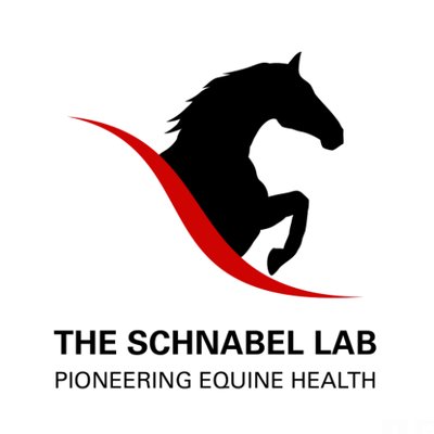 Profile Picture of The Schnabel Lab (@SchnabelLab) on Twitter