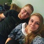 Profile Picture of Ben Grindstaff (@bengrindstaff96) on Instagram