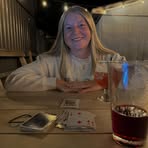 Profile Picture of Alison Golding (@alison.golding.96) on Facebook