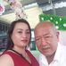 Profile Picture of Nhon Huynh (@nhon.huynh.1806253) on Facebook