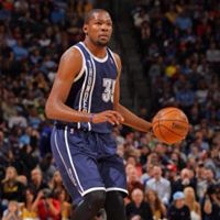 Profile Picture of Devin Warren (@devin-warren-2) on Quora