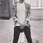 Profile Picture of Darren (@hazlodenton) on Instagram