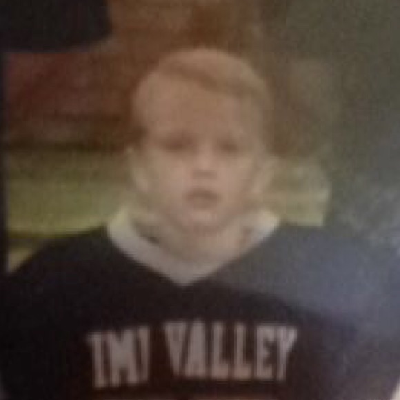 Profile Picture of Trevor Fletcher (@trevorfletcher5) on Poshmark