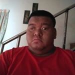 Profile Picture of Muhammad Azam Mohamad Idris (@mohamadidrismuhammadazam) on Instagram