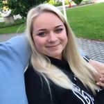 Profile Picture of Michaela Fejerčáková 💉 (@michaelafejercakova) on Instagram