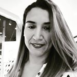 Profile Picture of Gloria Gallego (@gloria283) on Instagram