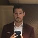 Profile Picture of Joseph Maimone (@josephmaimone) on Pinterest