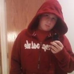 Profile Picture of Josh Detwiler (@joshseesall) on Myspace