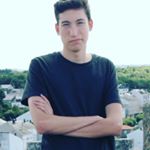 Profile Picture of Ernest Simó (@ernestsimo31) on Instagram