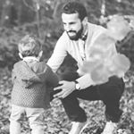 Profile Picture of Alex Bonnet (@bobol17) on Instagram