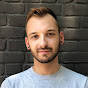 Profile Picture of John Adie (@@Jaycaj1) on Tiktok
