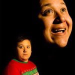 Profile Picture of Cody Phan (@phandabear_88) on Instagram