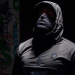 Profile Picture of Krzysztof Żołnieruk (@krzysztofzolnierz) on Instagram