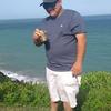 Profile Picture of Armando Rivera (@@armandorivera576) on Tiktok