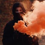 Profile Picture of Paul (@paul_schoenmakers_) on Instagram