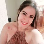 Profile Picture of Daniela Carlone (@dannycarlone) on Instagram