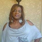 Profile Picture of Donna LovingMe Ceaser (@donnalovingmeceaser) on Instagram