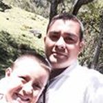 Profile Picture of Herson Ordoñes (@hersonordones) on Instagram