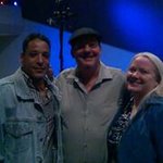 Profile Picture of Ernest Bealle (@mixed72) on Instagram