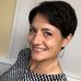 Profile Picture of Robin Webb (@robin.webbhayward) on Facebook