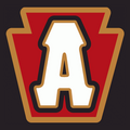 Profile Picture of Altoona Curve - Wikipediaon Wikipedia