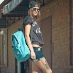 Profile Picture of Calvin Sutton (@calvinbpsut2c) on Instagram