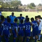 Profile Picture of Carlos Colocho (@carlos.colocho.904) on Instagram
