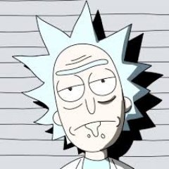 Profile Picture of Paul Do (@PaulSylva123) on Twitter