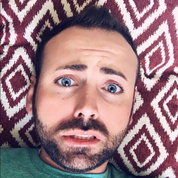 Profile Picture of Bryan Crowley (@bryancrowley) on Poshmark