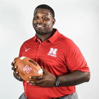 Profile Picture of Dwayne Mack (@dwayne-mack-13) on Quora