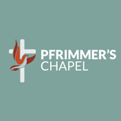 Profile Picture of Pfrimmer's Chapel (@pfrimmerschapel) on Youtube