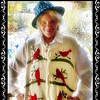 Profile Picture of L Ayers (@The Cardinal Lady) on Flickr