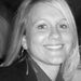 Profile Picture of Melissa Duncan (@mac1998) on Pinterest