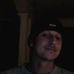 Profile Picture of Robert James Hickox (RJ) (@robert.j.hickox) on Facebook