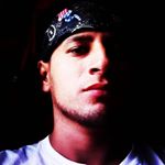 Profile Picture of Alejandro Oros (@alejandro_oross) on Instagram