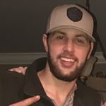 Profile Picture of David Corbin (@d_corbin2) on Instagram
