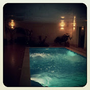 Profile Picture of David Kunc (@davidkunc2075) on Youtube