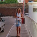 Profile Picture of Sandra Mohr (@sandra.mohr73) on Instagram