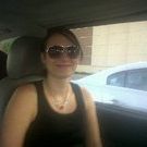 Profile Picture of Tara Castleberry (@taramom5) on Pinterest