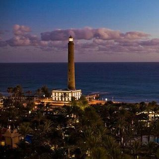 Profile Picture of ALexei  Orlov (@Alxorlov) on Facebook