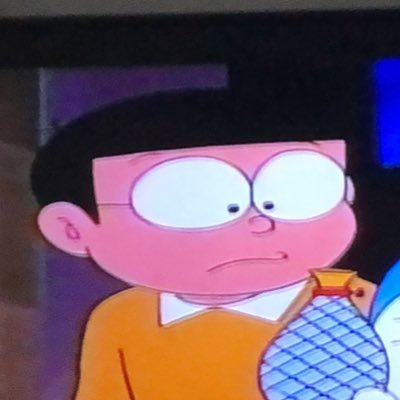 Profile Picture of FAUSTO PEREZ (@FAUSPOWER) on Twitter