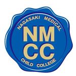 Profile Picture of 長崎医療こども専門学校 募集・広報課 (@nmcc_times) on Instagram