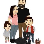 Profile Picture of Mr. Nicholas DeRosa (@n1derosa) on Instagram