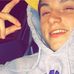 Profile Picture of Danny Roeder (@danny.roeder.3) on Facebook