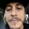 Profile Picture of mitchellherrera (@mitchellherrera87) on Tiktok