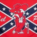 Profile Picture of Yee Yee Dixieland (@markholly.hargrovemartinez) on Facebook