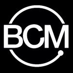 Profile Picture of Kim Boyle (@boylecustommoto) on Instagram