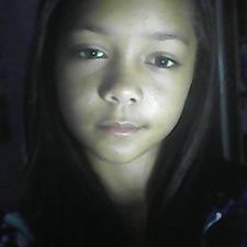 Profile Picture of Jesse Sarah Davis (@JesseSarahDavi1) on Twitter