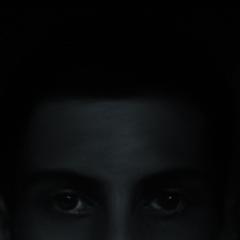 Profile Picture of Ruslan Alievon Twitter