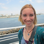 Profile Picture of Rachel Wells (@rachel_y_wells) on Flickr